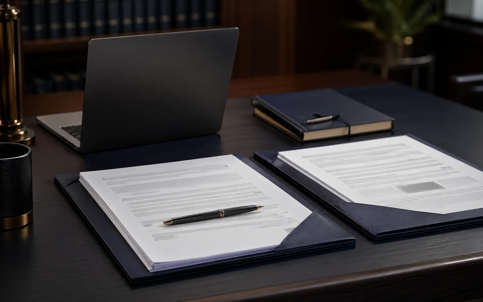 Traduzioni professionali rumeno italiano per documenti personali e amministrativi