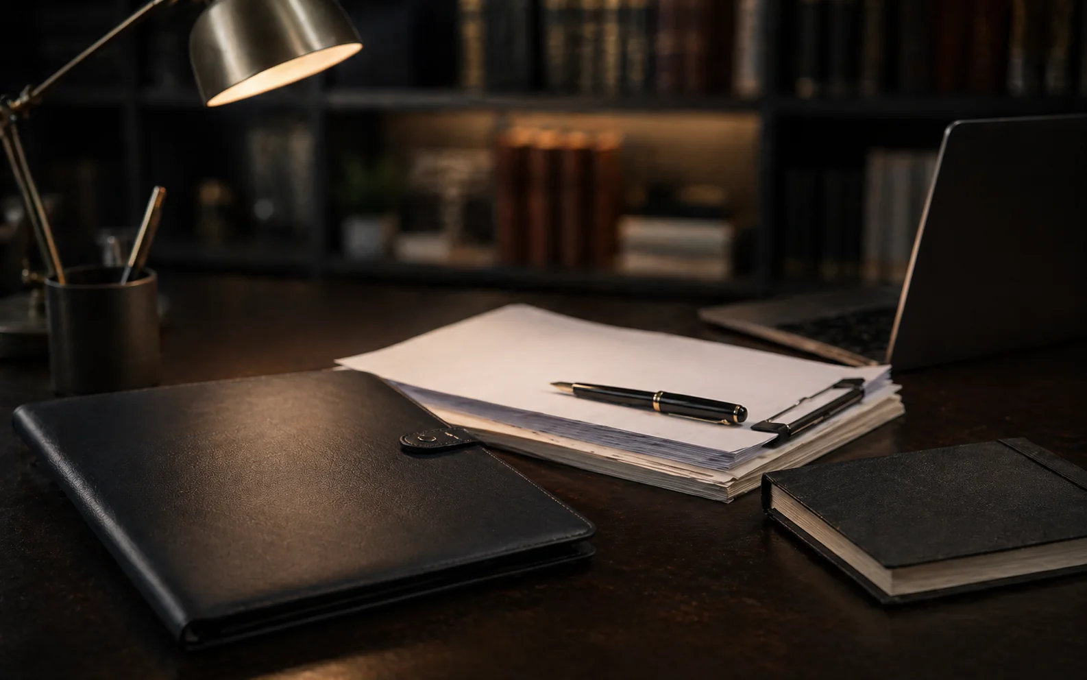Supporto linguistico per studi legali e tribunale in lingua rumena