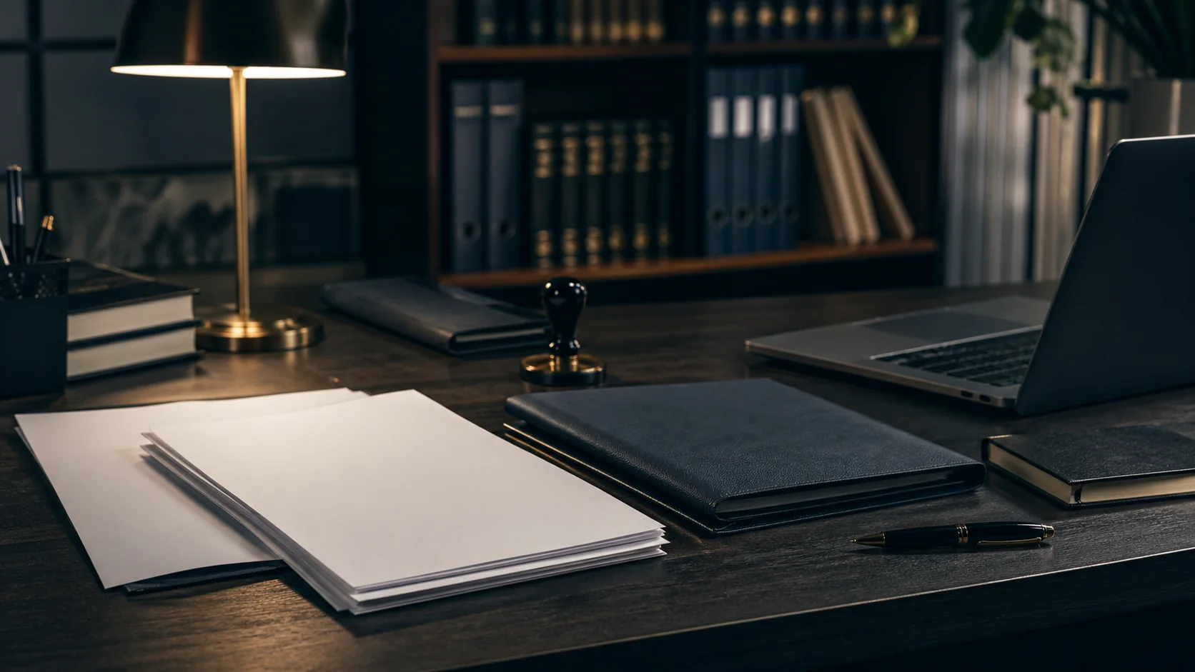 Traduzioni per documenti, atti, pratiche e tribunale
